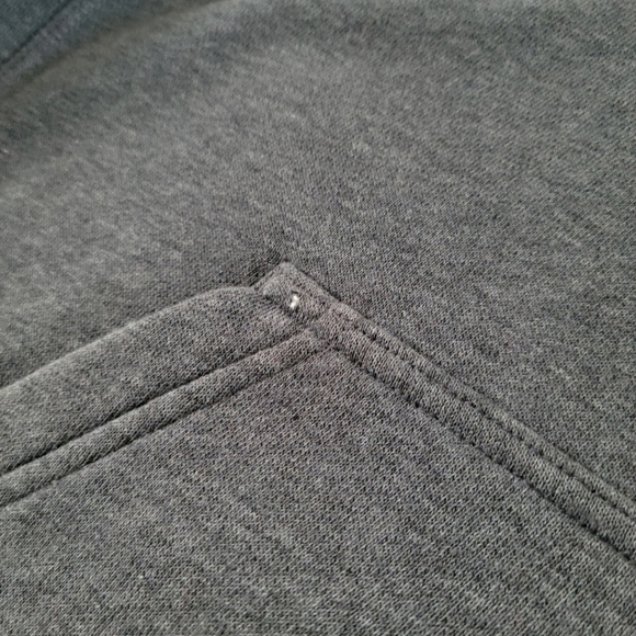 Adidas Men's Sweatshirt - Picture 5 of 5